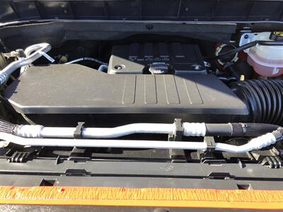 2019 Chevrolet Silverado 1500 LT   - Photo 6 - Dallas, TX 75247