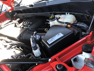 2019 Chevrolet Silverado 1500 LT   - Photo 8 - Dallas, TX 75247