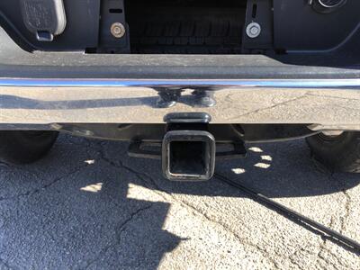 2019 Chevrolet Silverado 1500 LT   - Photo 13 - Dallas, TX 75247