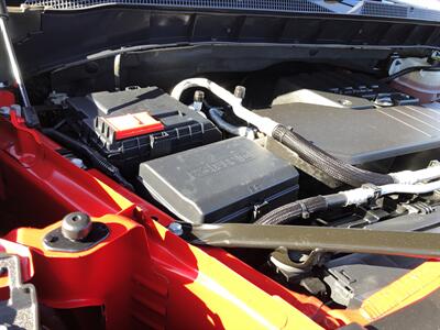 2019 Chevrolet Silverado 1500 LT   - Photo 7 - Dallas, TX 75247