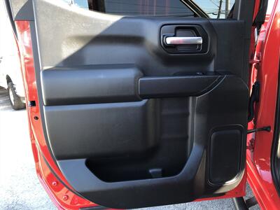 2019 Chevrolet Silverado 1500 LT   - Photo 24 - Dallas, TX 75247