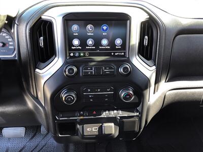 2019 Chevrolet Silverado 1500 LT   - Photo 4 - Dallas, TX 75247