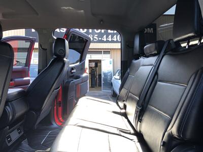 2019 Chevrolet Silverado 1500 LT   - Photo 26 - Dallas, TX 75247