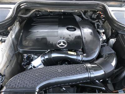 2021 Mercedes-Benz GLE 350   - Photo 5 - Dallas, TX 75247