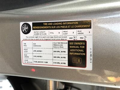 2021 Mercedes-Benz GLE 350   - Photo 40 - Dallas, TX 75247