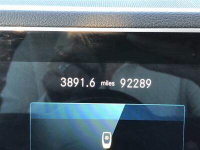 2021 Mercedes-Benz GLE 350   - Photo 20 - Dallas, TX 75247