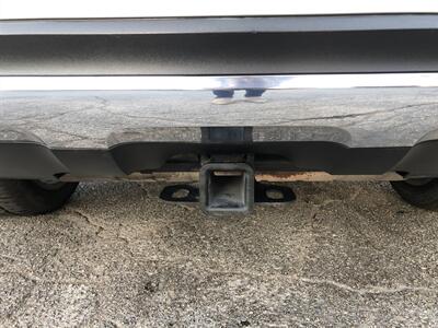 2021 Mercedes-Benz GLE 350   - Photo 29 - Dallas, TX 75247