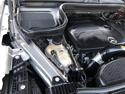 2021 Mercedes-Benz GLE 350   - Photo 6 - Dallas, TX 75247