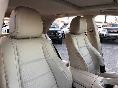 2021 Mercedes-Benz GLE 350   - Photo 31 - Dallas, TX 75247