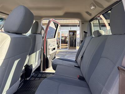 2019 RAM 1500 Classic SLT - Photo 25 - Dallas, TX 75247