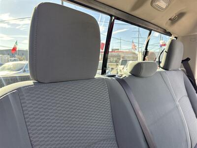 2019 RAM 1500 Classic SLT - Photo 32 - Dallas, TX 75247