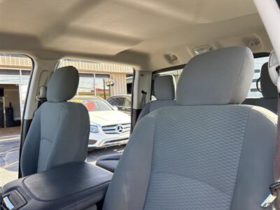 2019 RAM 1500 Classic SLT - Photo 18 - Dallas, TX 75247