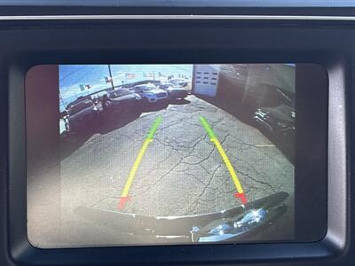 2019 RAM 1500 Classic SLT - Photo 5 - Dallas, TX 75247