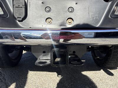 2019 RAM 1500 Classic SLT - Photo 15 - Dallas, TX 75247