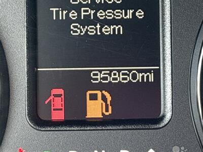 2019 RAM 1500 Classic SLT - Photo 23 - Dallas, TX 75247