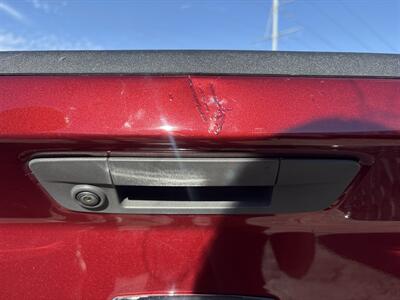 2019 RAM 1500 Classic SLT - Photo 13 - Dallas, TX 75247