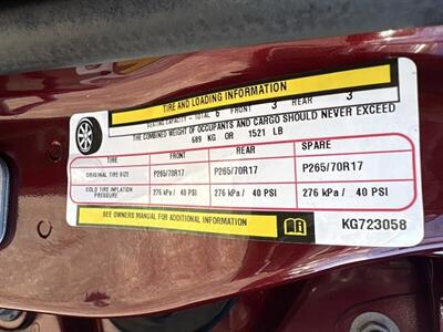 2019 RAM 1500 Classic SLT - Photo 37 - Dallas, TX 75247