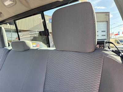 2019 RAM 1500 Classic SLT - Photo 24 - Dallas, TX 75247