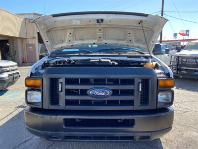 2013 Ford E-150   - Photo 4 - Dallas, TX 75247