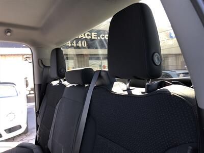 2020 Chevrolet Silverado 2500 Work Truck   - Photo 24 - Dallas, TX 75247