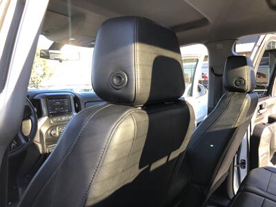 2020 Chevrolet Silverado 2500 Work Truck   - Photo 25 - Dallas, TX 75247