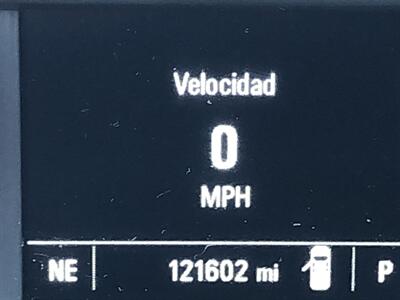 2020 Chevrolet Silverado 2500 Work Truck   - Photo 20 - Dallas, TX 75247