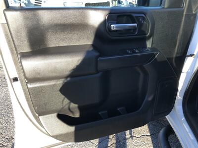 2020 Chevrolet Silverado 2500 Work Truck   - Photo 15 - Dallas, TX 75247