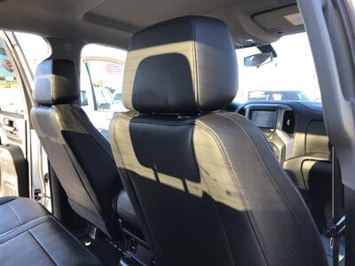 2020 Chevrolet Silverado 2500 Work Truck   - Photo 33 - Dallas, TX 75247