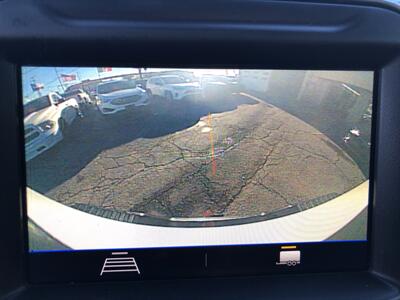 2020 Chevrolet Silverado 2500 Work Truck   - Photo 21 - Dallas, TX 75247