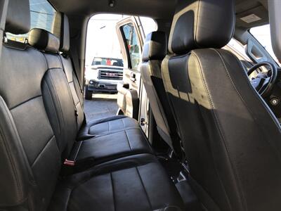 2020 Chevrolet Silverado 2500 Work Truck   - Photo 32 - Dallas, TX 75247