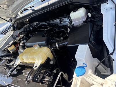 2019 Nissan NV 2500 HD SV   - Photo 6 - Dallas, TX 75247