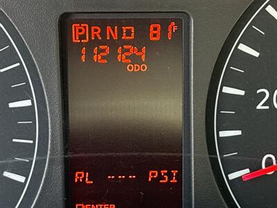 2019 Nissan NV 2500 HD SV   - Photo 18 - Dallas, TX 75247