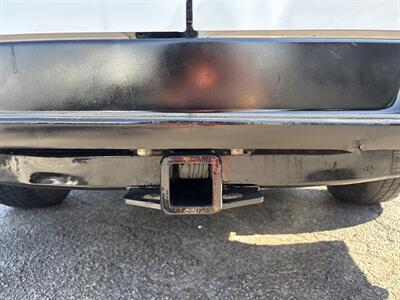 2019 Nissan NV 2500 HD SV   - Photo 12 - Dallas, TX 75247