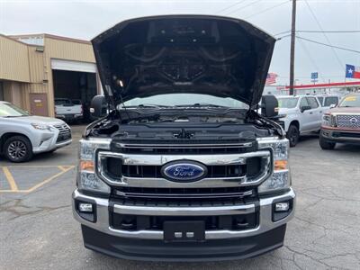 2020 Ford F-250 XLT   - Photo 3 - Dallas, TX 75247