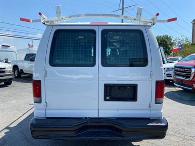 2013 Ford E-150   - Photo 11 - Dallas, TX 75247