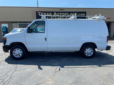 2013 Ford E-150   - Photo 13 - Dallas, TX 75247