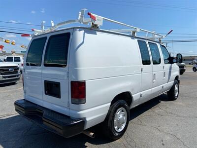 2013 Ford E-150   - Photo 10 - Dallas, TX 75247