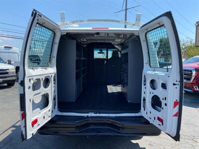 2013 Ford E-150   - Photo 22 - Dallas, TX 75247