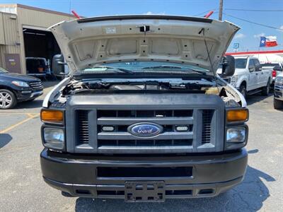 2013 Ford E-150   - Photo 4 - Dallas, TX 75247