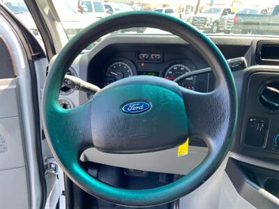 2013 Ford E-150   - Photo 16 - Dallas, TX 75247