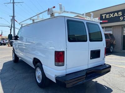 2013 Ford E-150   - Photo 12 - Dallas, TX 75247