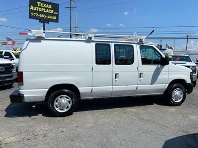 2013 Ford E-150   - Photo 9 - Dallas, TX 75247