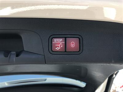 2020 Mercedes-Benz GLE 350 4MATIC   - Photo 26 - Dallas, TX 75247