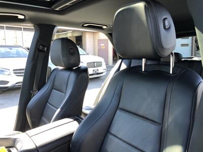 2020 Mercedes-Benz GLE 350 4MATIC   - Photo 22 - Dallas, TX 75247