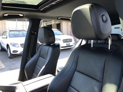 2020 Mercedes-Benz GLE 350 4MATIC   - Photo 21 - Dallas, TX 75247