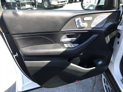 2020 Mercedes-Benz GLE 350 4MATIC   - Photo 16 - Dallas, TX 75247