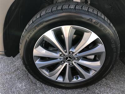 2020 Mercedes-Benz GLE 350 4MATIC   - Photo 35 - Dallas, TX 75247