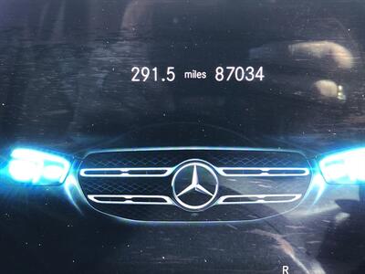 2020 Mercedes-Benz GLE 350 4MATIC   - Photo 18 - Dallas, TX 75247