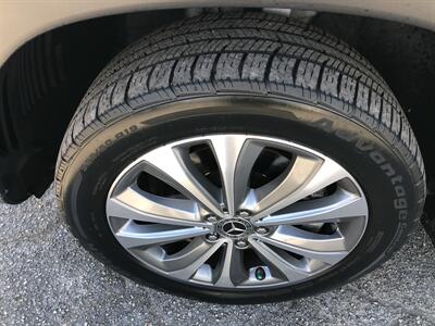 2020 Mercedes-Benz GLE 350 4MATIC   - Photo 34 - Dallas, TX 75247