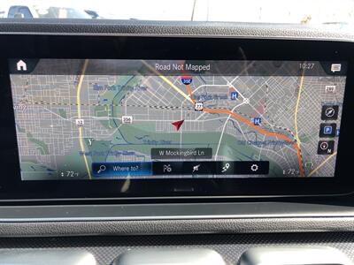 2020 Mercedes-Benz GLE 350 4MATIC   - Photo 19 - Dallas, TX 75247